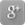 GooglePlus+